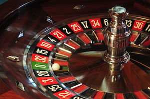 Casino Spellen 🎰 speel nu Gratis Online Casino België