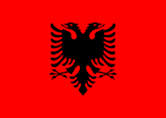 ALBANIA