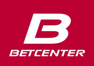 Betcenter