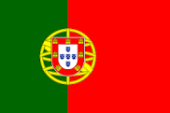 Portugal e1651582780137