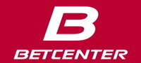 Betcenter