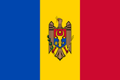 rsz moldova