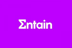 Entain