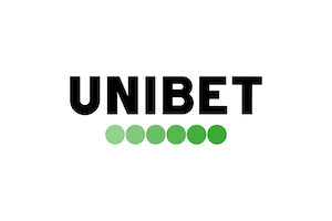 Unibet