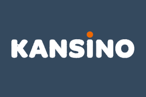 Kansino