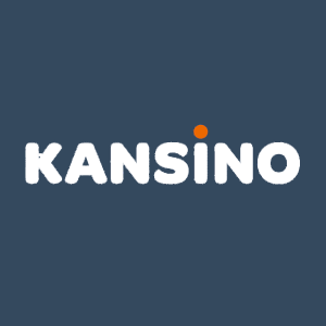 Kansino