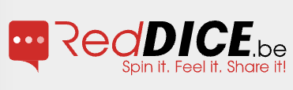 Red Dice