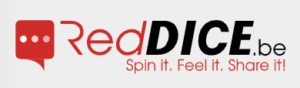 Red Dice