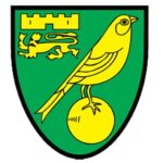 Norwich City