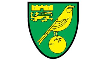 Norwich City