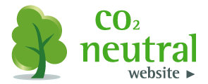 Co2 neutral 