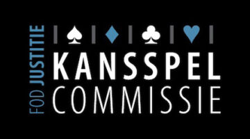 Kansspelcommissie