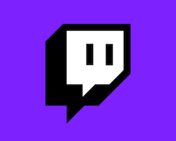 Twitch