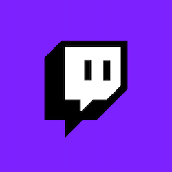 Twitch