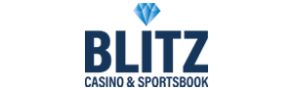 Blitz Casino