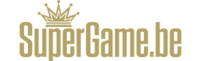 SuperGame