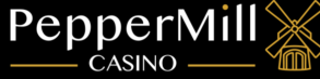 Peppermill Casino 2 peppermill casino