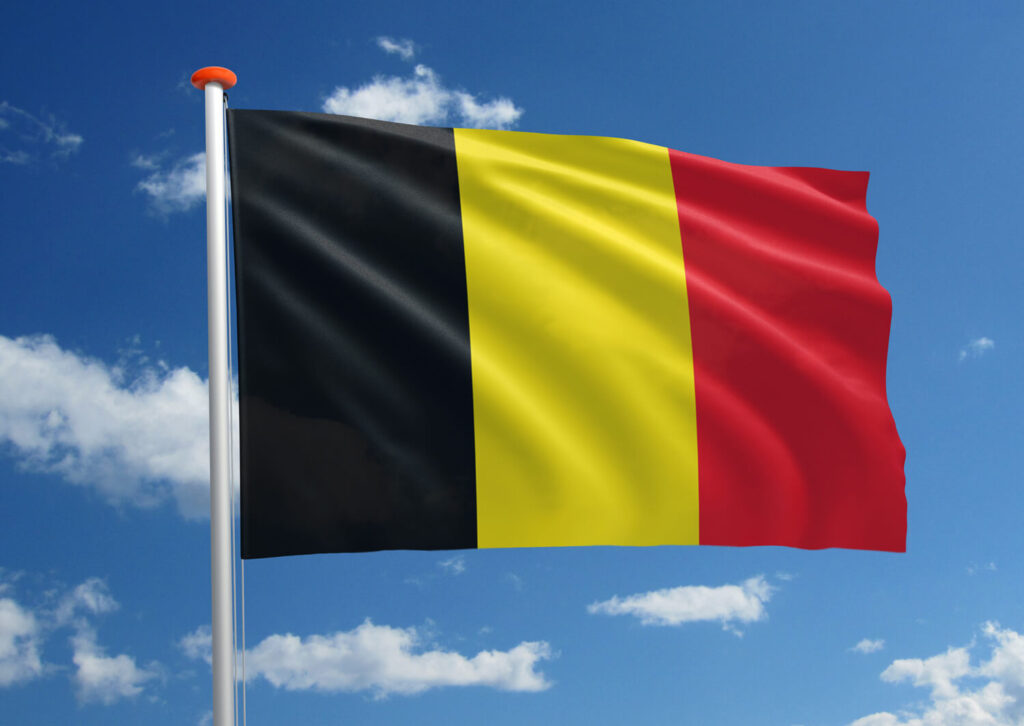 Vlag_België