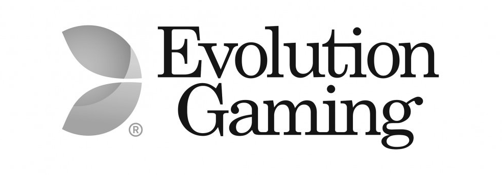 evolution_gaming_logo