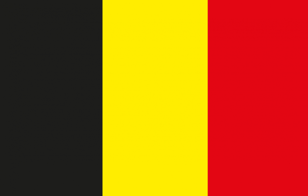 artikel_recordbedrag_ingezet_tijdens_wk_voetbal_vlag_belgie