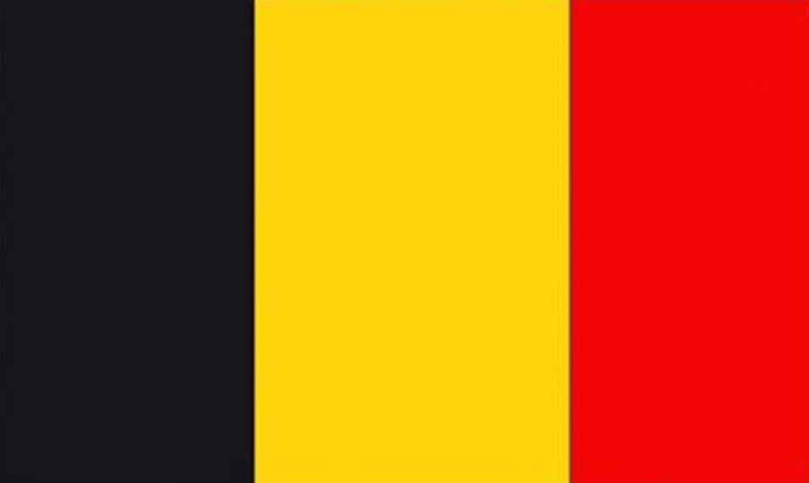 belgische_overheid_maakt_verbod_op_ gokreclames_officieel_vlag_belgie