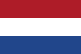 Songfestival-Nederland