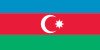 Azerbaijan