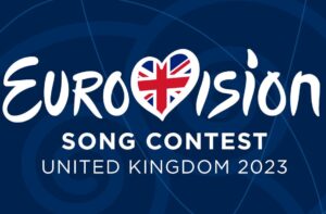 Halve finale Eurovision Songfestival
