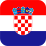 croatia
