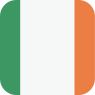 ireland