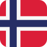 norway 1