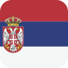 serbia 1