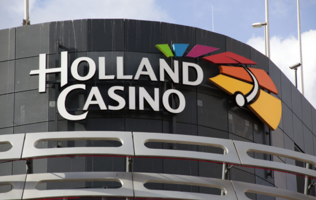 artikel_holland_casino
